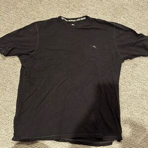 Tommy Bahamas T-shirt